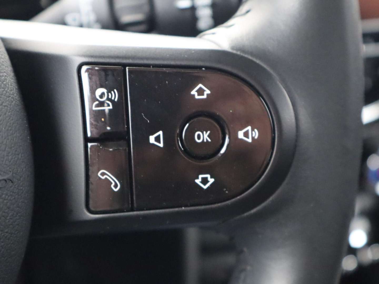 Mini Cooper Camden_Cooper - 2023 - Joinsteer - #24