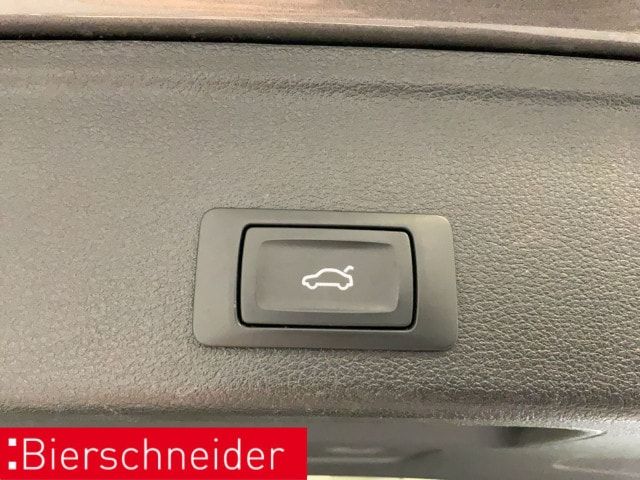 Audi A4 Avant 40 TDI Quattro S Tronic - 2021 - Joinsteer - #22