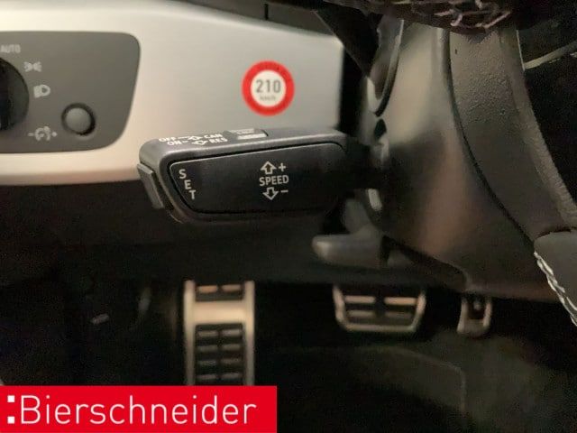 Audi A4 Avant 40 TDI Quattro S Tronic - 2021 - Joinsteer - #24