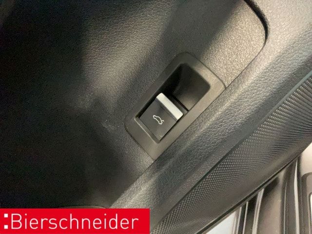 Audi A4 Avant 40 TDI Quattro S Tronic - 2021 - Joinsteer - #26