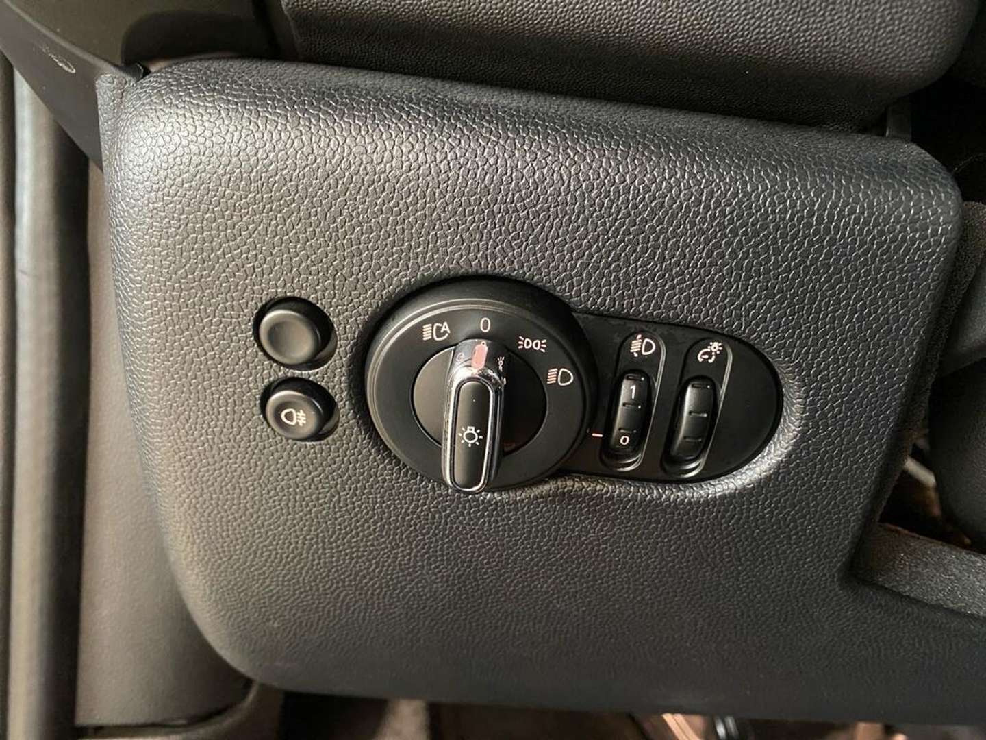 Mini Hatch Cooper - 2024 - Joinsteer - #18