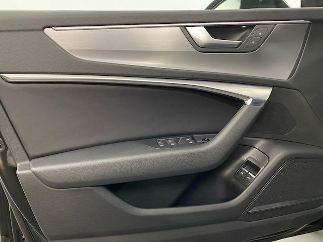 Audi A6 Avant TFSI E - 2022 - Joinsteer - #12