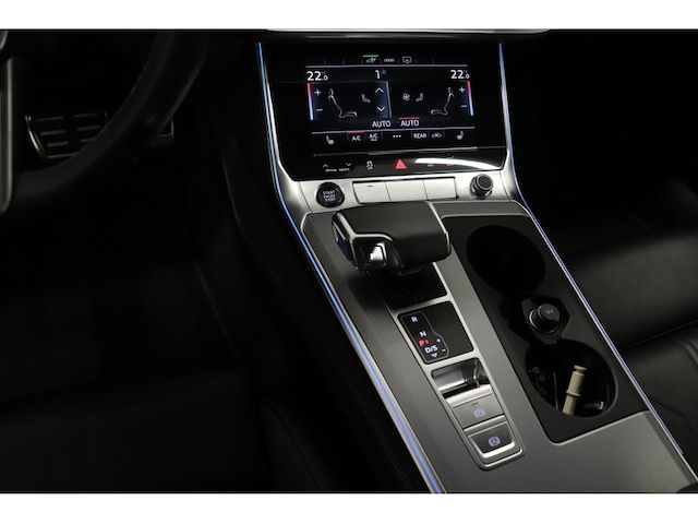 Audi A6 Avant TFSI E - 2022 - Joinsteer - #10