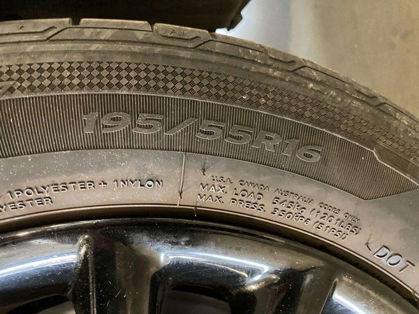 Mini Hatch Cooper - 2024 - Joinsteer - #19