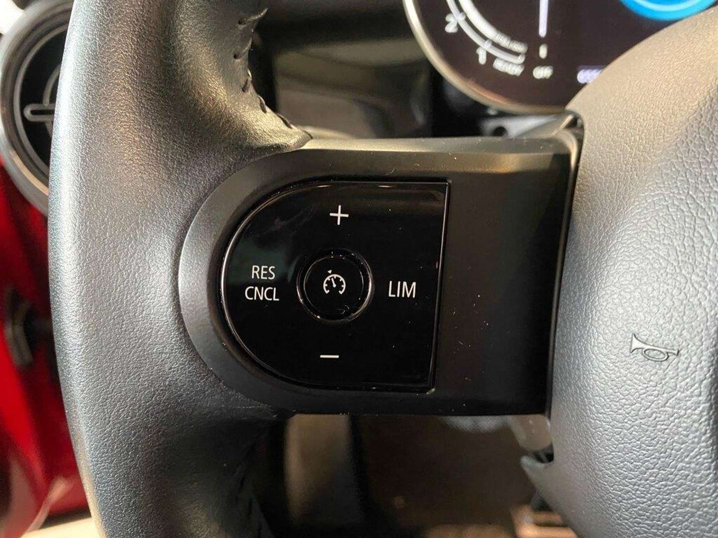 Mini Hatch Cooper - 2024 - Joinsteer - #12