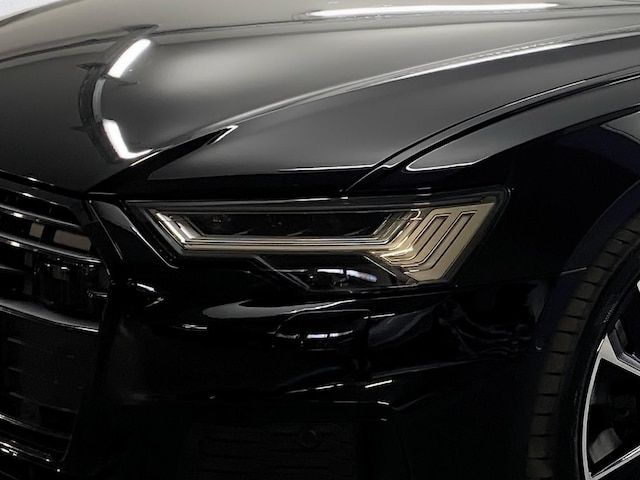 Audi A6 Avant TFSI E - 2022 - Joinsteer - #13