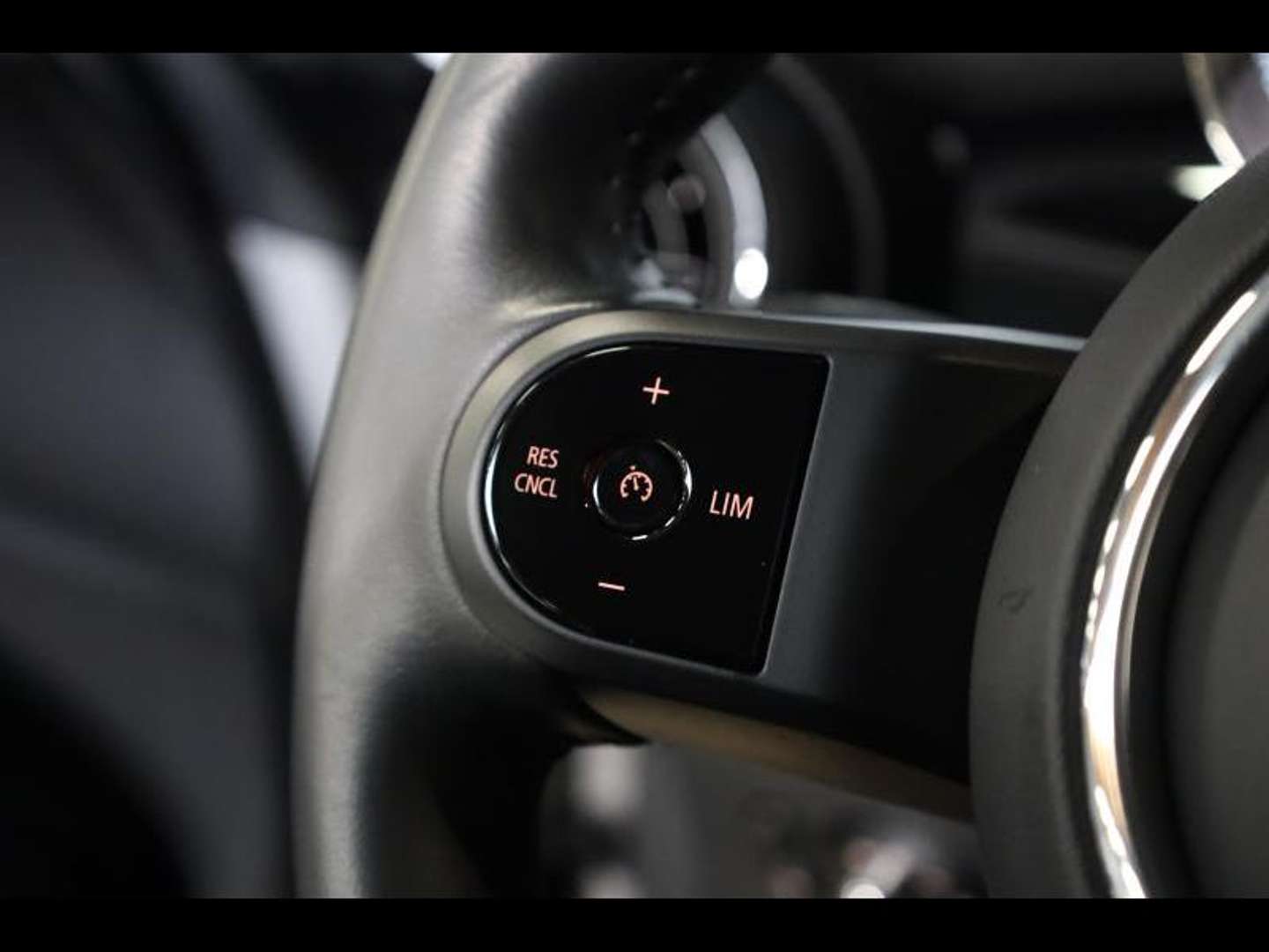 Mini Hatch Cooper SE - 2023 - Joinsteer - #14