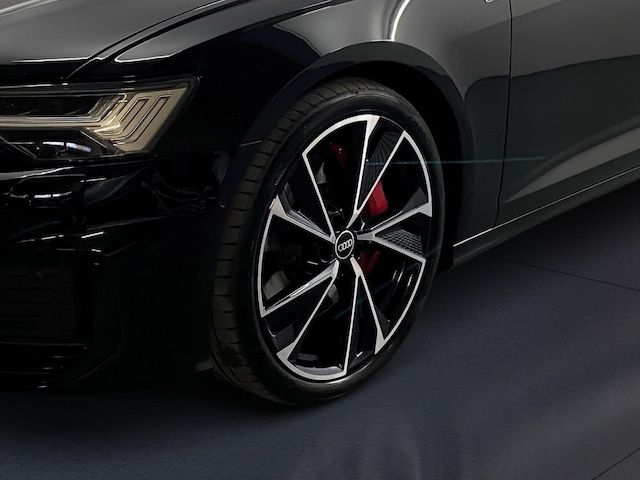 Audi A6 Avant TFSI E - 2022 - Joinsteer - #14