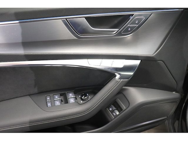 Audi A6 Avant TFSI E - 2022 - Joinsteer - #13