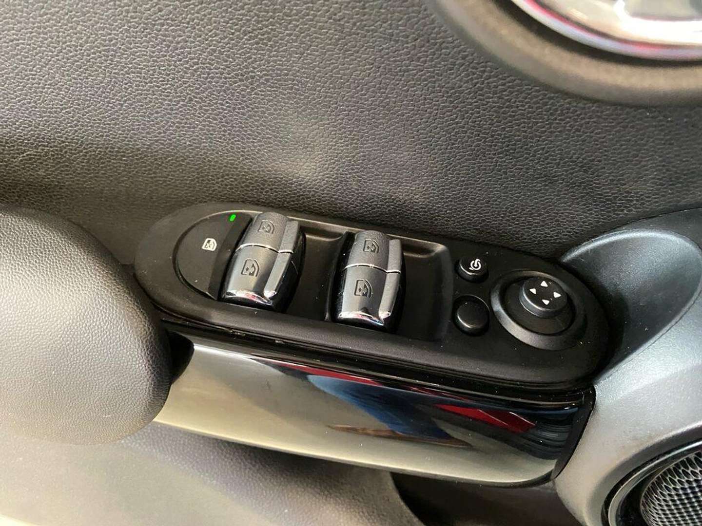 Mini Hatch Cooper - 2024 - Joinsteer - #13