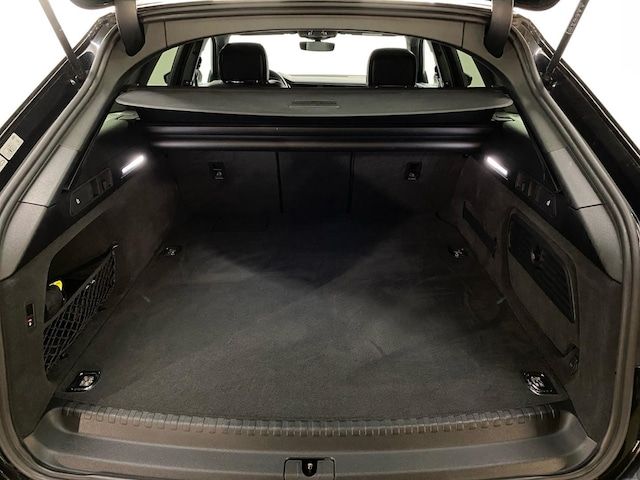 Audi A6 Avant TFSI E - 2022 - Joinsteer - #15