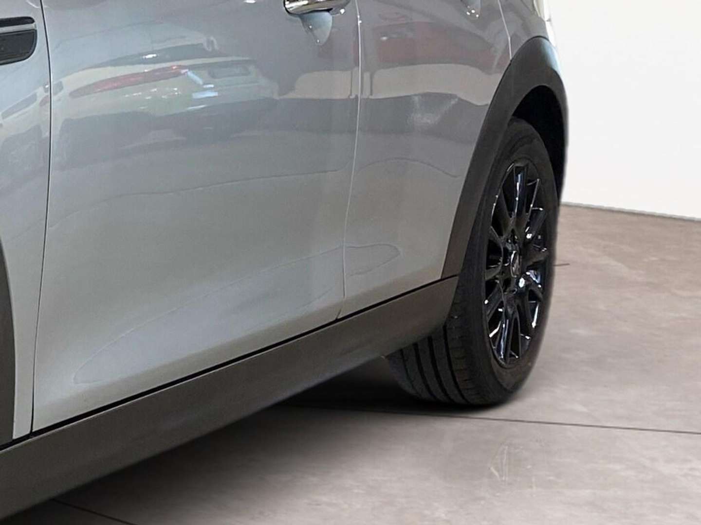 Mini Hatch Cooper - 2024 - Joinsteer - #20