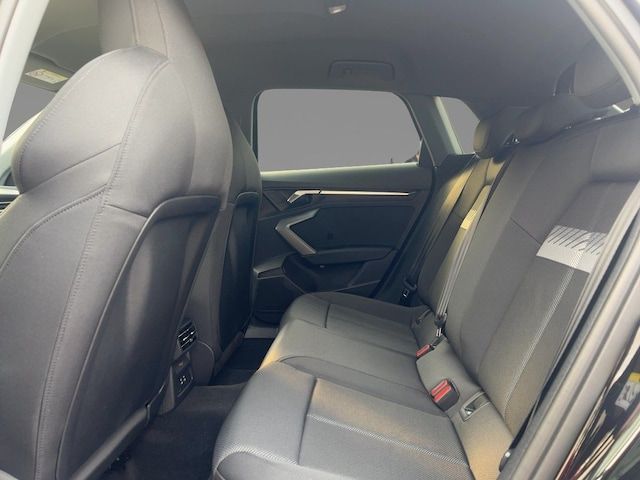 Audi A3 Sportback TFSI E 40 TFSI E S Tronic - 2025 - Joinsteer - #9