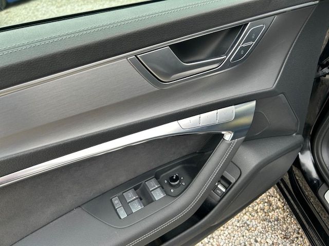 Audi A6 Limousine TFSI E - 2023 - Joinsteer - #16