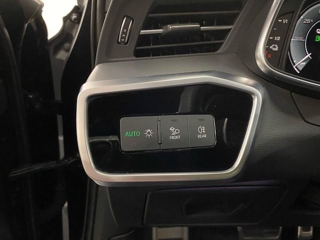 Audi A6 Avant TFSI E - 2022 - Joinsteer - #20