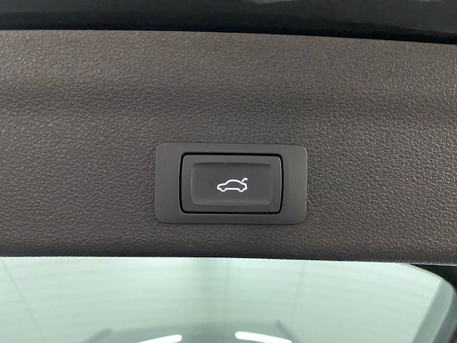 Audi A6 Avant TFSI E - 2022 - Joinsteer - #21