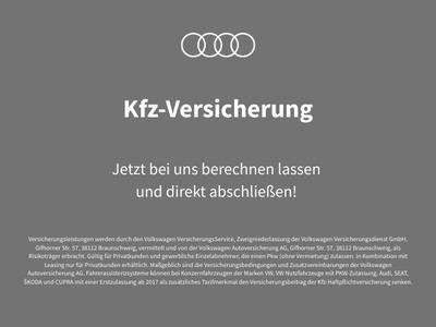 Audi A6 Avant TFSI E -  - Joinsteer - #4