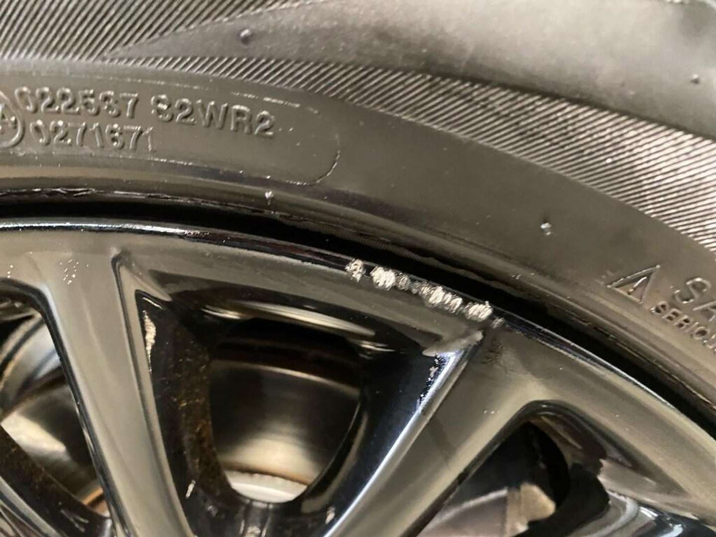 Mini Hatch Cooper - 2024 - Joinsteer - #18