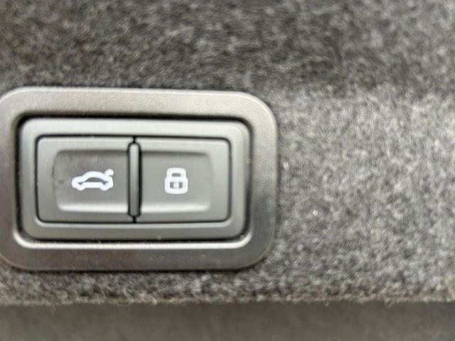 Audi A6 Limousine TFSI E - 2023 - Joinsteer - #18