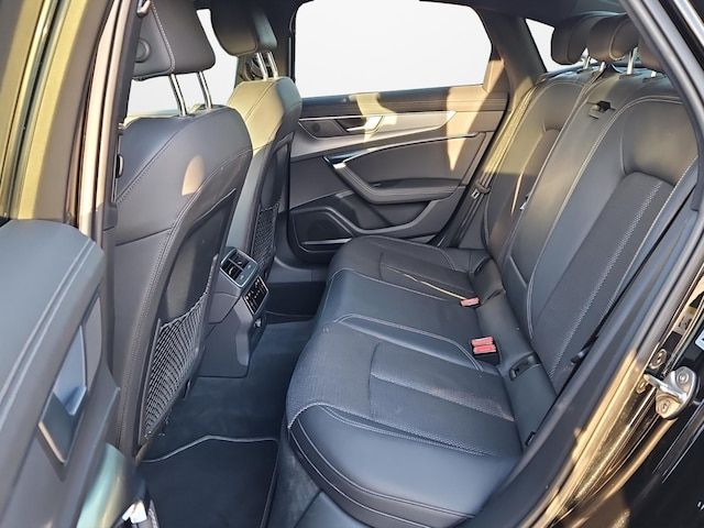 Audi A6 Limousine TFSI E - 2023 - Joinsteer - #12