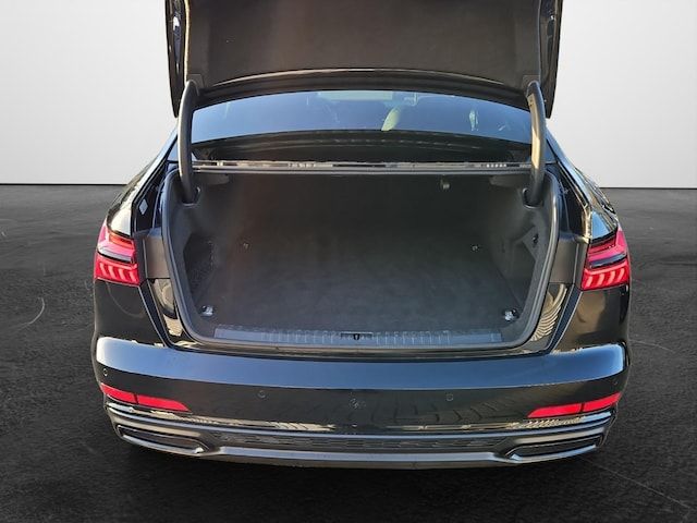 Audi A6 Limousine TFSI E - 2023 - Joinsteer - #13