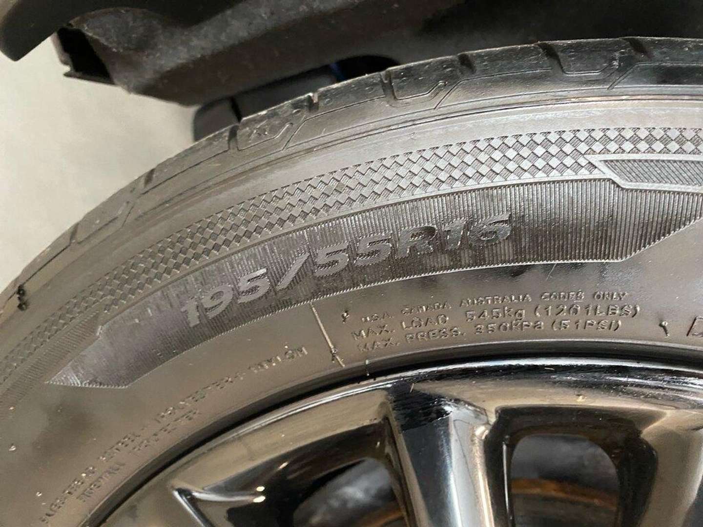 Mini Hatch Cooper - 2024 - Joinsteer - #19