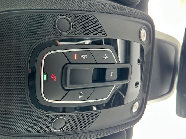 Audi A6 Limousine TFSI E - 2023 - Joinsteer - #19