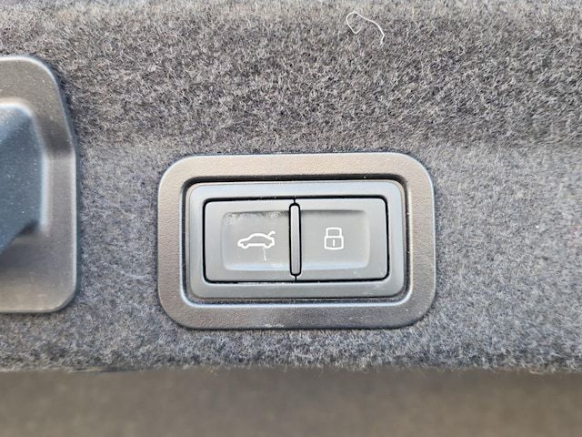 Audi A6 Limousine TFSI E - 2023 - Joinsteer - #16