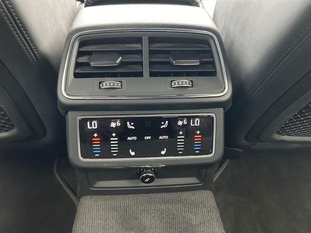 Audi A6 Limousine TFSI E - 2023 - Joinsteer - #20