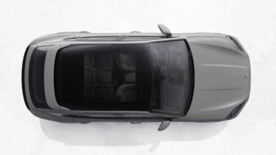 Porsche Cayenne III ph2 E-Hybrid Coupé -  - Joinsteer - #5