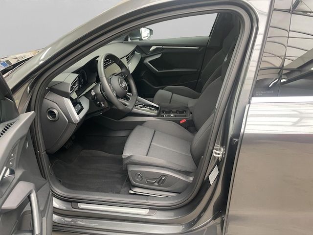 Audi A3 Sportback TFSI E S Line 40 TFSI E S Tronic - 2025 - Joinsteer - #10