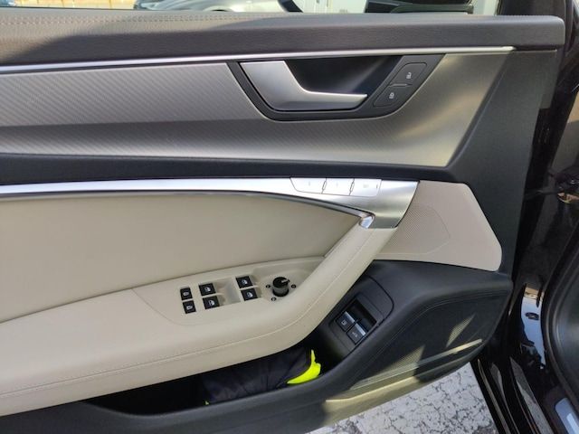 Audi A6 Avant TFSI E - 2022 - Joinsteer - #16