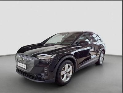 Audi Q4 E-tron 45 E-tron -  - Joinsteer - #3
