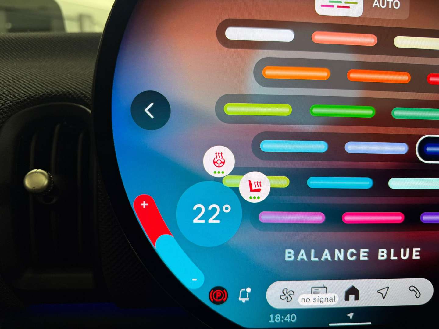 Mini Cooper JCW Cooper - 2024 - Joinsteer - #13