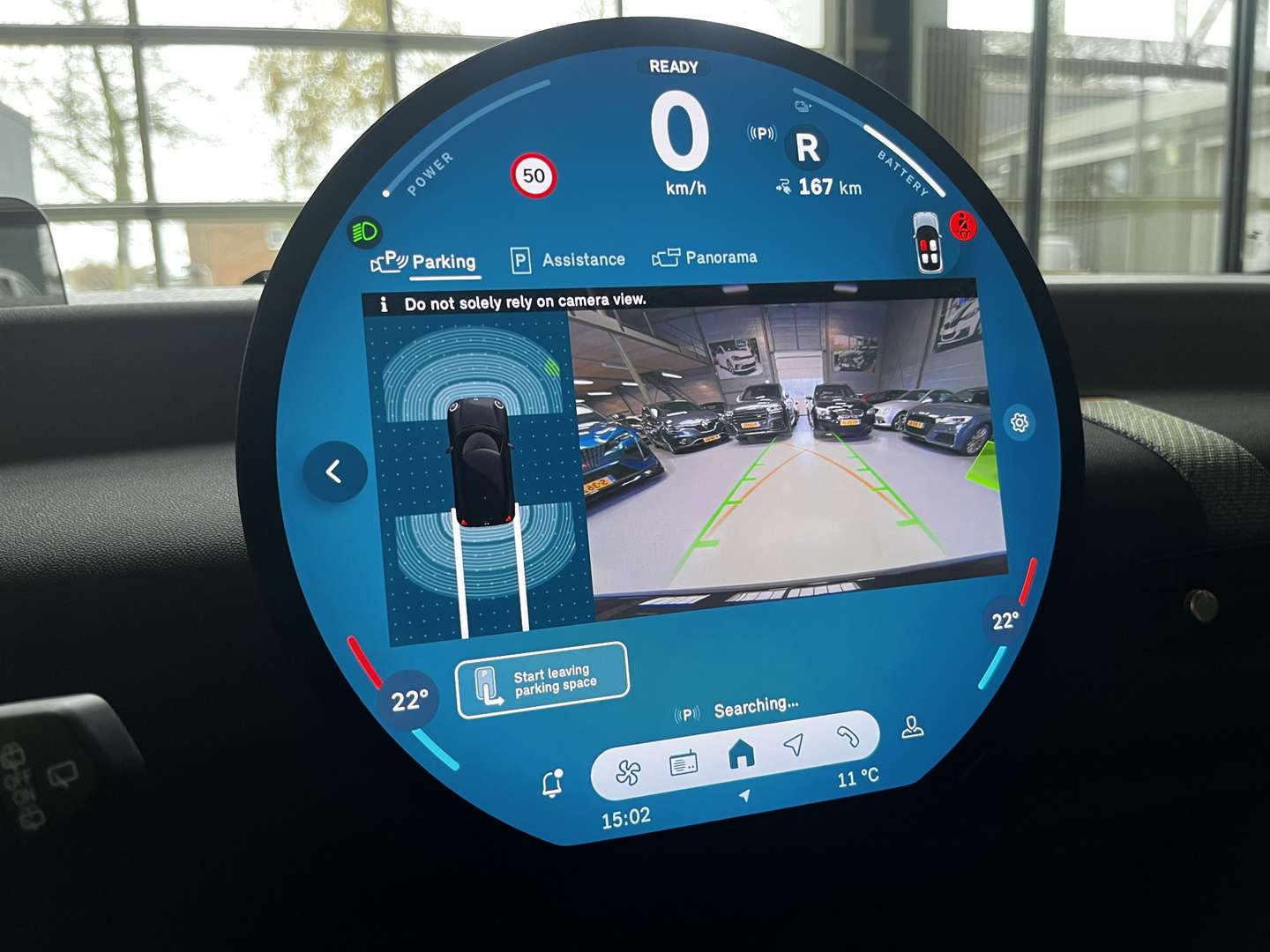 Mini Electric Essential Cooper E - 2026 - Joinsteer - #3