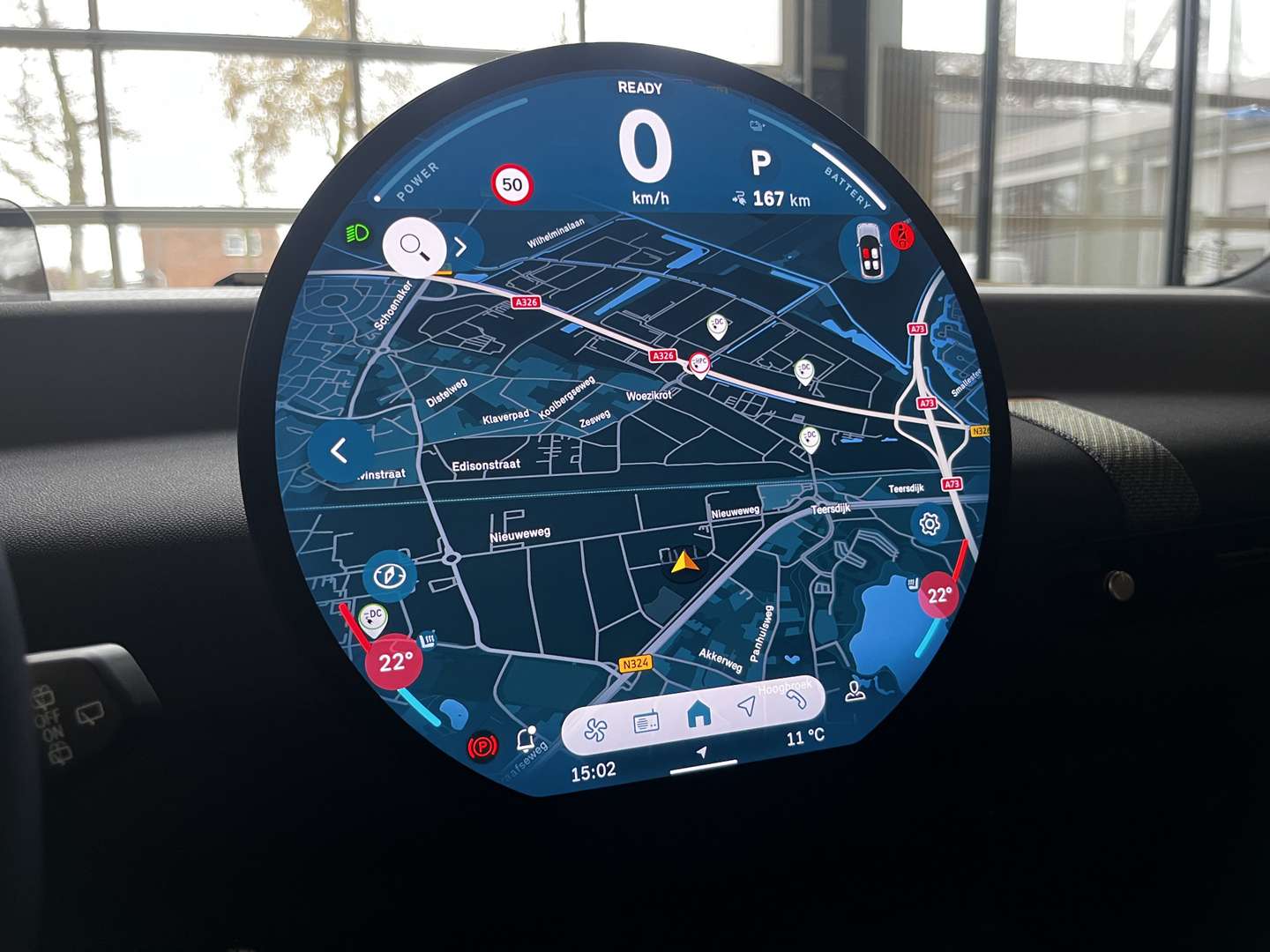 Mini Electric Essential Cooper E - 2026 - Joinsteer - #4