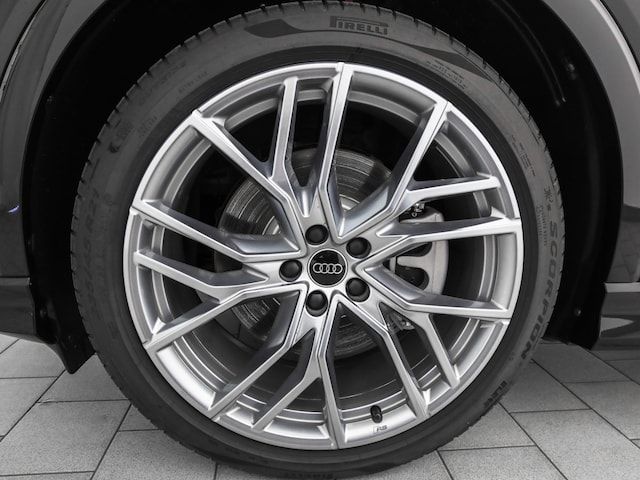 Audi Q4 E-tron 40 E-tron - 2025 - Joinsteer - #3