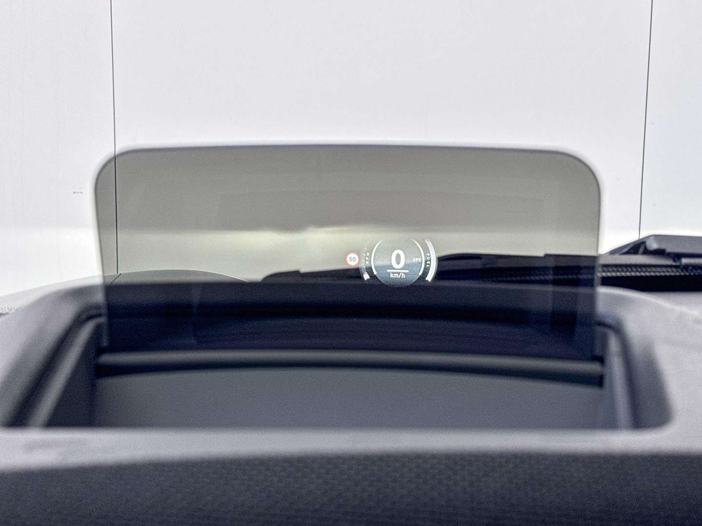 Mini 5 Portes JCW Cooper - 2026 - Joinsteer - #17