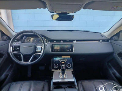Land Rover Range Rover Evoque MHEV S -  - Joinsteer - #5