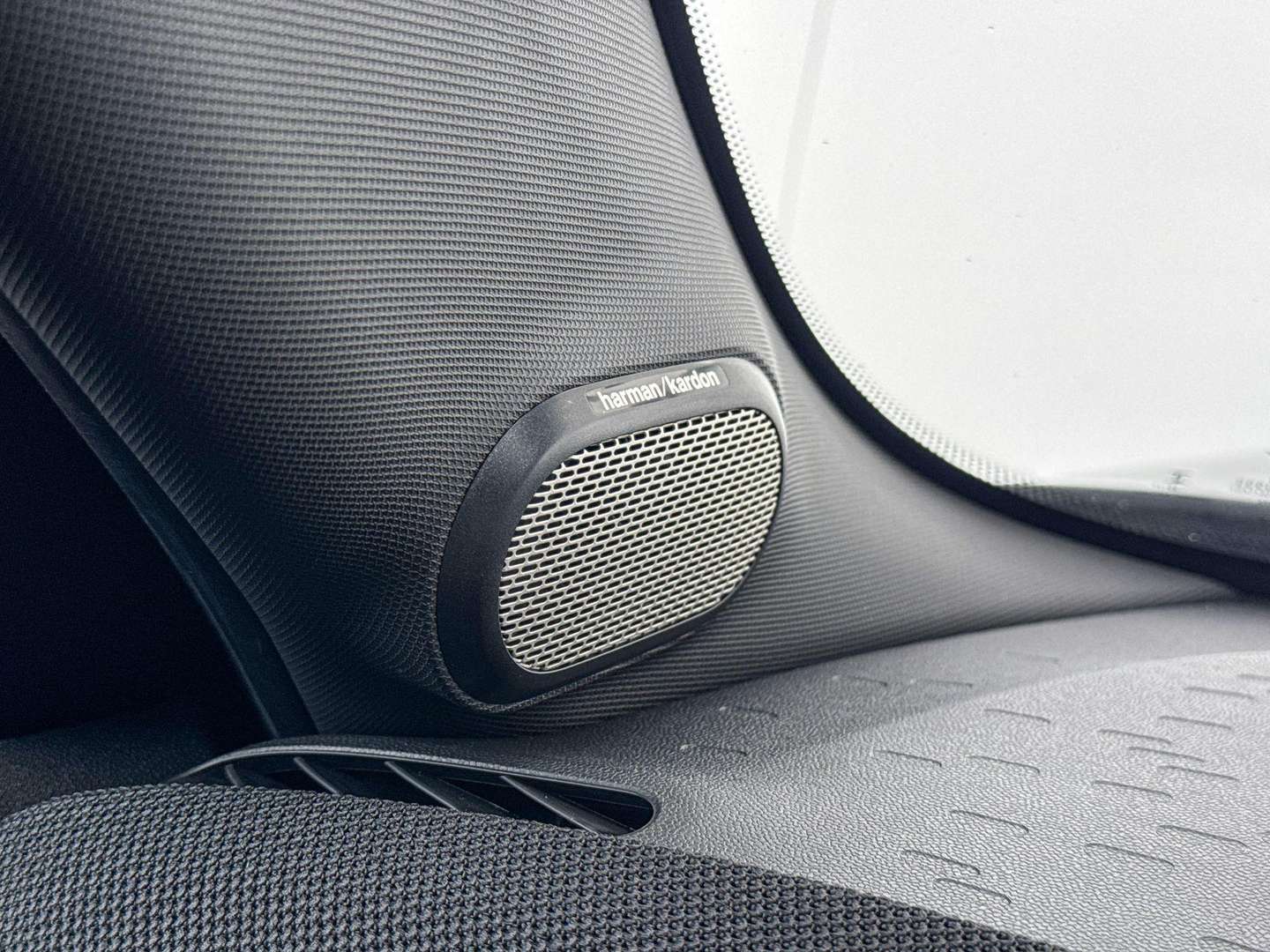 Mini 5 Portes JCW Cooper - 2026 - Joinsteer - #19