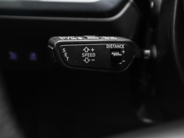 Audi Q4 E-tron 40 E-tron - 2025 - Joinsteer - #9