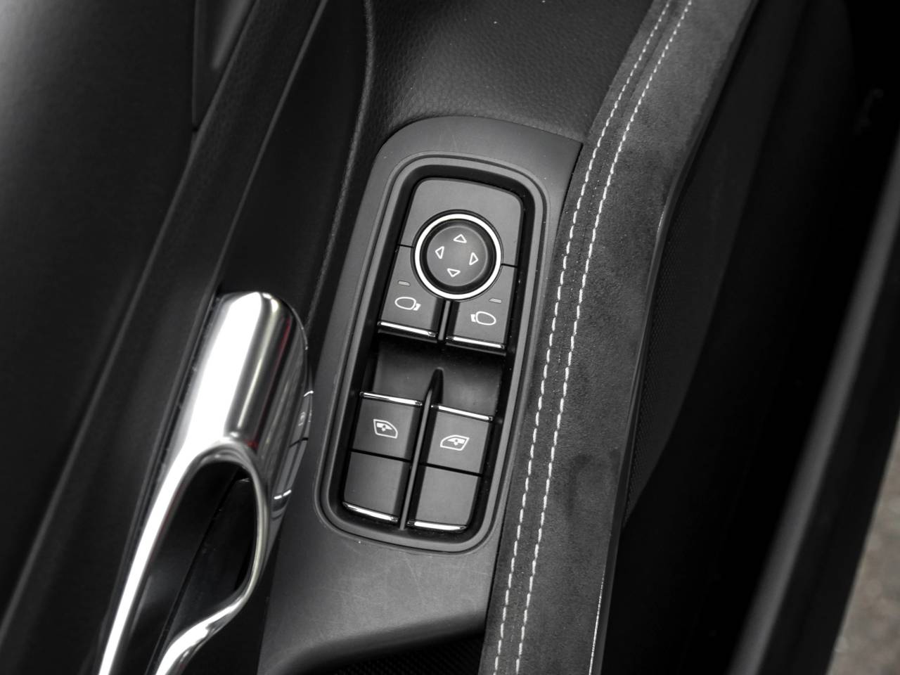Porsche 991 I GT3 - 2014 - Joinsteer - #17