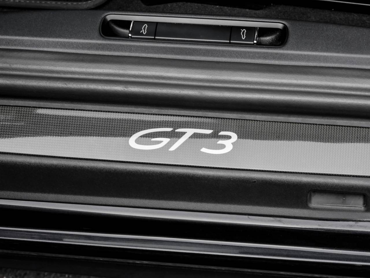 Porsche 991 I GT3 - 2014 - Joinsteer - #20