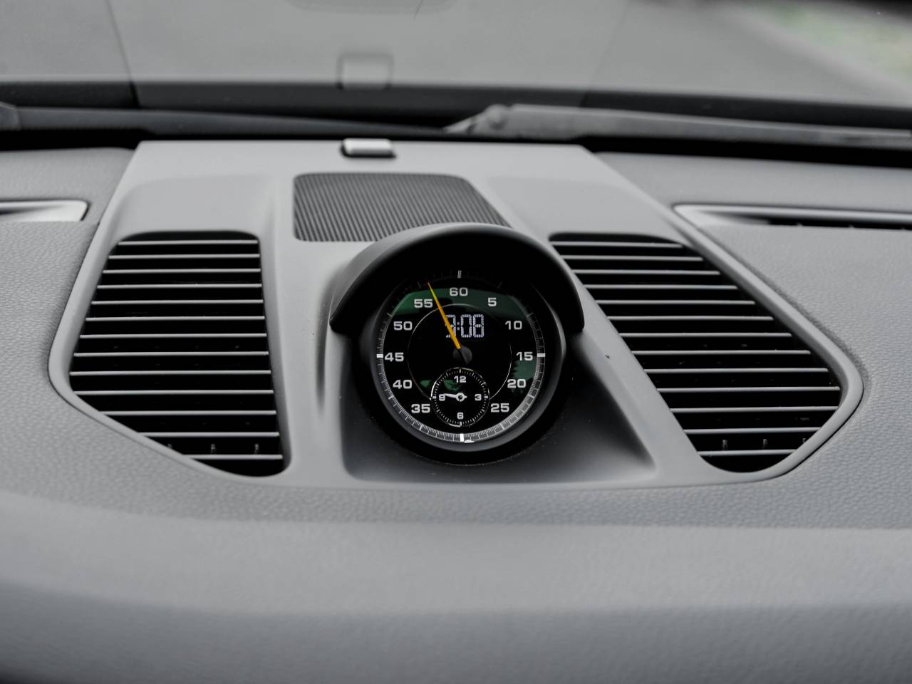 Porsche 991 I GT3 - 2014 - Joinsteer - #21