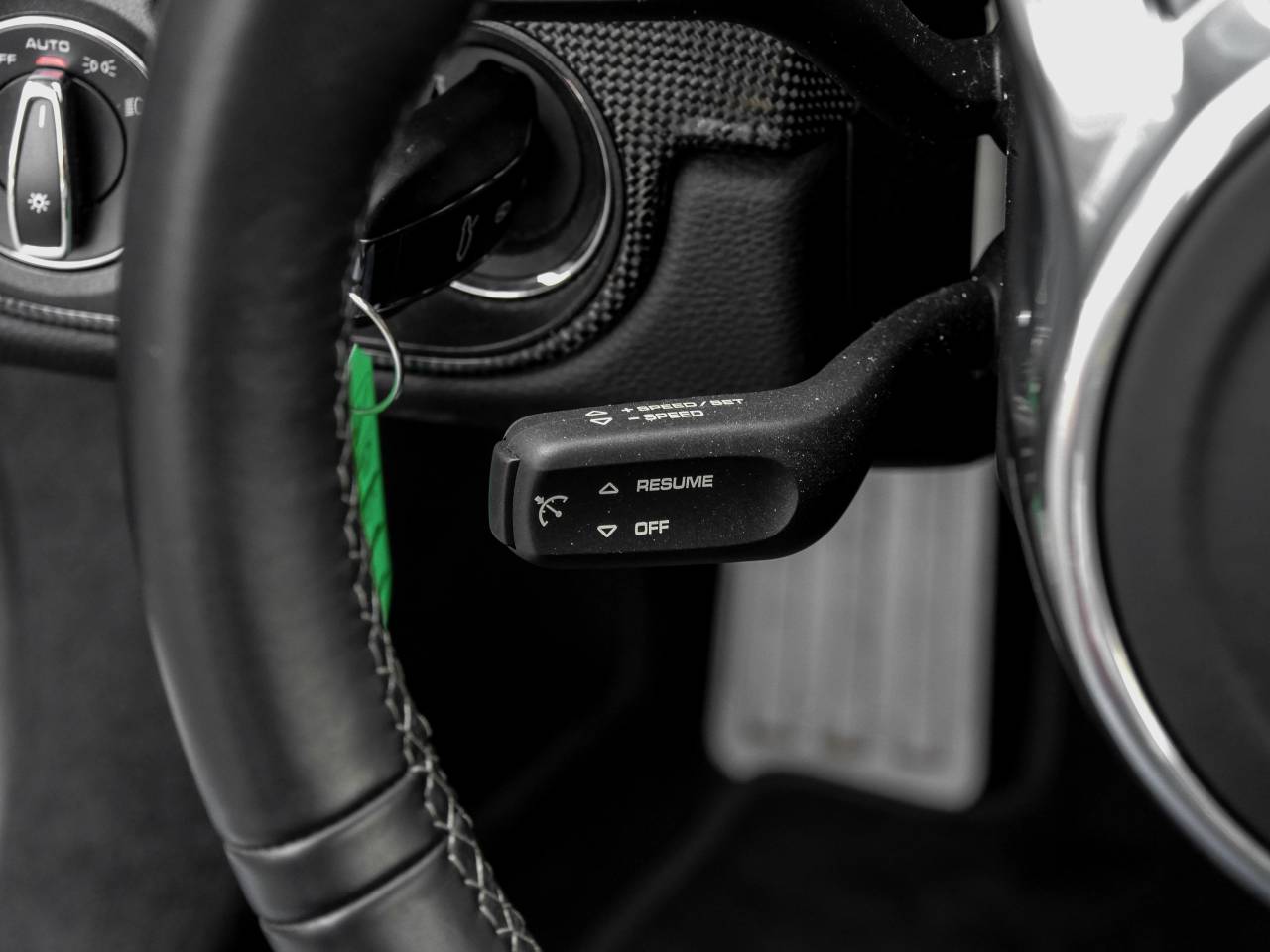 Porsche 991 I GT3 - 2014 - Joinsteer - #22