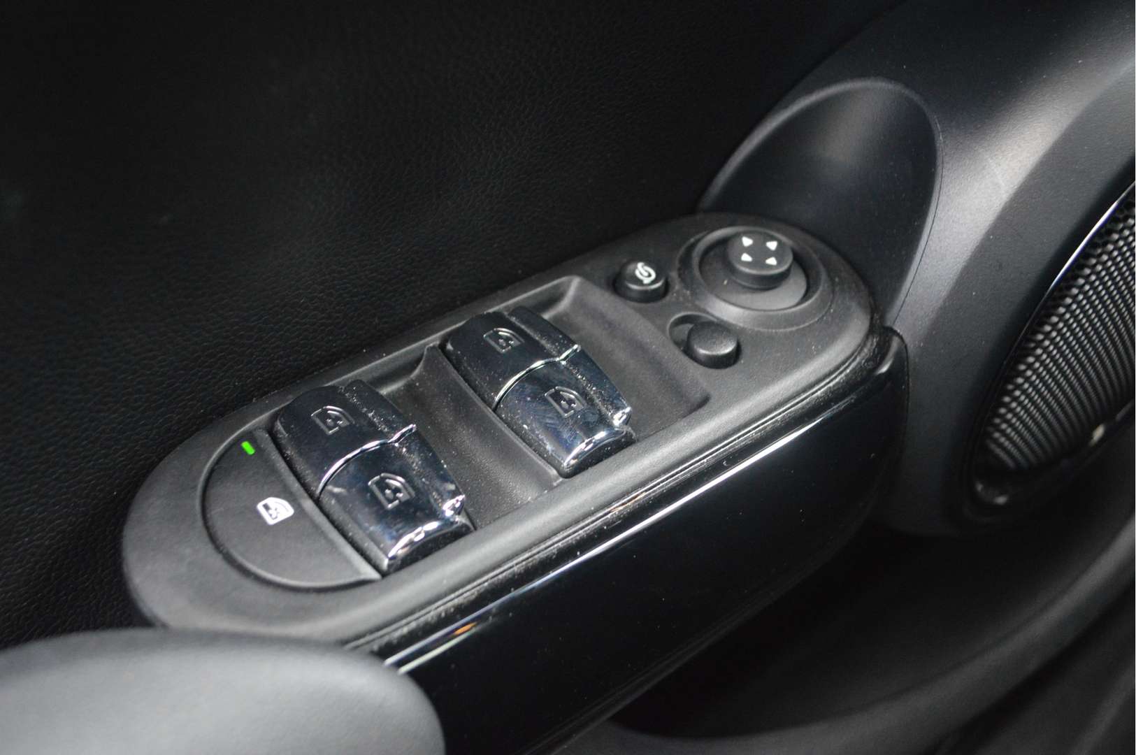 Mini Hatch Camden Cooper - 2023 - Joinsteer - #11