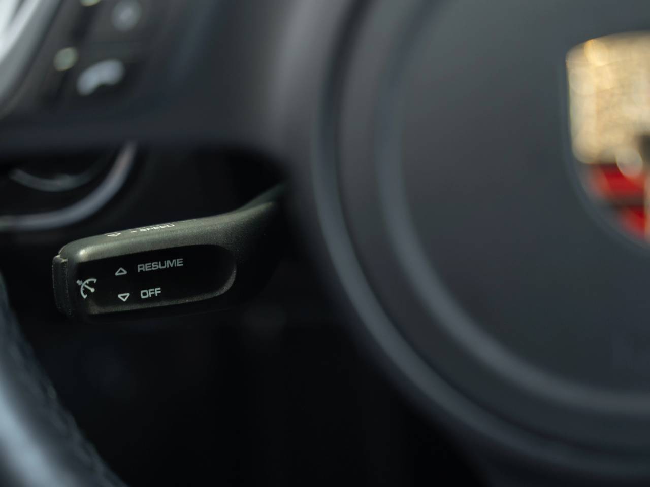 Porsche 991 I Carrera 4 - 2012 - Joinsteer - #24