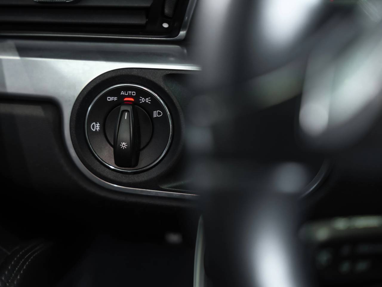 Porsche 991 I Carrera 4 - 2012 - Joinsteer - #25