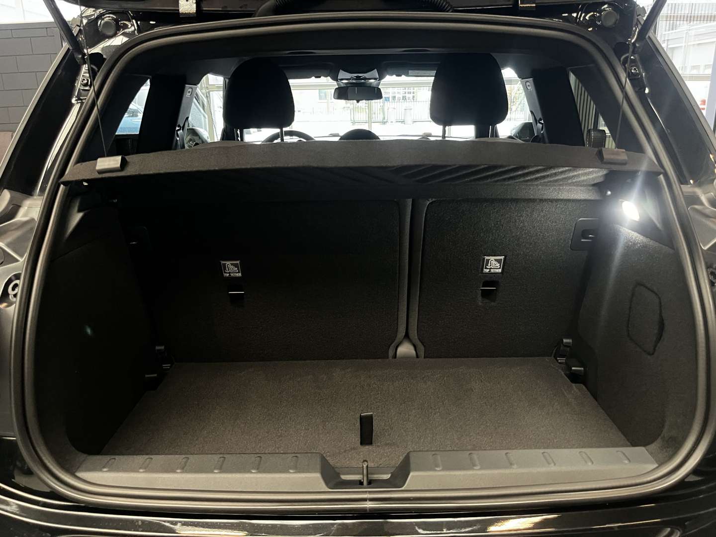 Mini Electric Essential Cooper E - 2026 - Joinsteer - #15