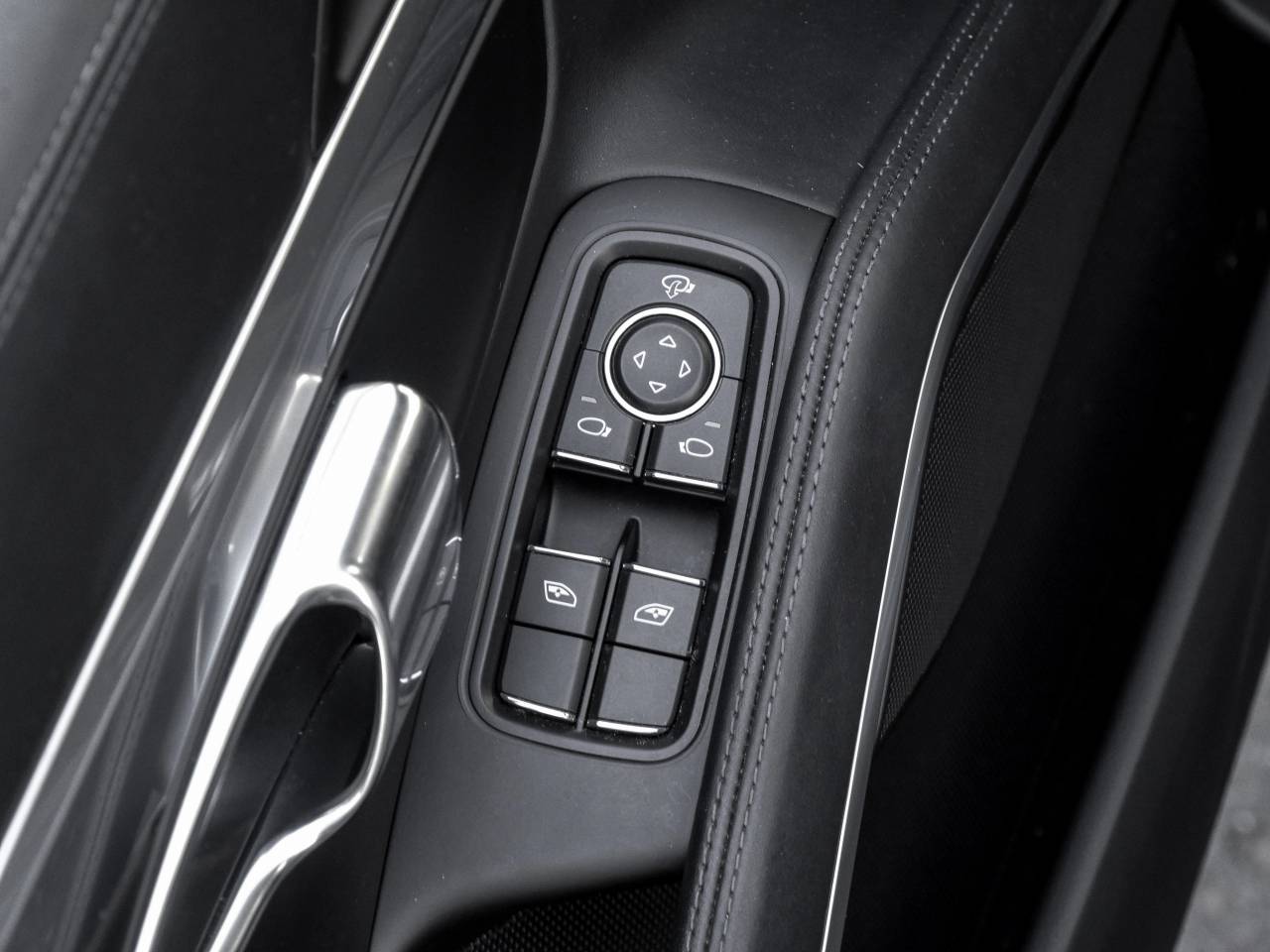 Porsche 991 II Carrera S - 2016 - Joinsteer - #18